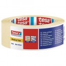 Banda tesa® PRO, mascare, 38 mm, L-50 m