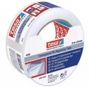 Bandă tesa® PRO, PE, transparentă, 50 mm, L-33 m