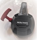 Starter Lanko starter GT52-430.03, partea 3