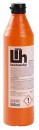 Alcool tehnic, 500 ml