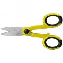 Foarfece tehnice Strend Pro TS055, 145 mm