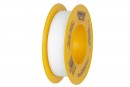 Bandă de teflon Strend Pro 12mm, L-10m