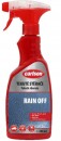 Ștergătoare lichide Carlson, 500 ml