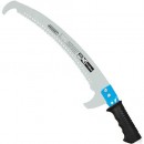 Ferastrau telescopic pentru ramuri AQUACRAFT® 320075, 3D, AL, 150-300 cm
