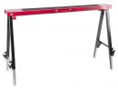 Stand de lucru Strend Pro OD-73605 telescopic, pachet. 2 buc