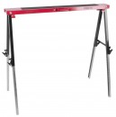 Stand de lucru Strend Pro OD-73605 telescopic, pachet. 2 buc