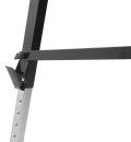 Stand de lucru Strend Pro OD-73605 telescopic, pachet. 2 buc