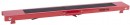 Stand de lucru Strend Pro OD-73605 telescopic, pachet. 2 buc