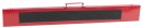 Stand de lucru Strend Pro OD-73605 telescopic, pachet. 2 buc