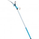 AQUACRAFT® 320070 foarfece, pentru ramuri, cu fierăstrău, telescopică