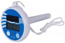 Strend Pro Termometru piscina, digital, piscina