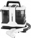 Bătător Strend Pro W05, 450 W, curățător de pete, cablu 5 m, furtun de aspirație 1,2 m