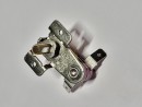 Termostat pentru radiator ulei SH-18 partea 6