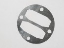 Garnitură din aluminiu pentru compresoare Strend Pro FL2024/FL2050, partea 24
