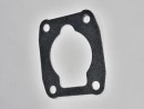 Garnitura supapei HSV50/HSV100, partea 31