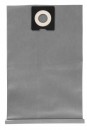 Sac textil Strand Pro VC16-30.18