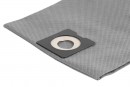 Sac textil Strand Pro VC16-30.18