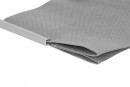 Sac textil Strand Pro VC16-30.18