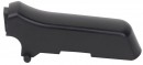 Comutatorul NPT-CP72 este un accesoriu suplimentar pentru foarfecele de grădină Worcraft.