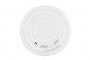 Capac termic MSpa® B0301970, rotund, gonflabil, pentru tub fierbinte