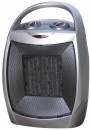 Termoventilator Strend Pro PTC-15 02A, 750/1500W, 230V, ceramică, 2in1