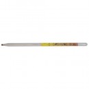 Termometru, pentru conservare/imbuteliere, lung, 43 cm