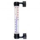 Termometru TMS-175 Walltube, 300 mm