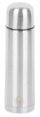 Thermos MagicHome VF145-2, 0500 ml, plastic/oțel inoxidabil