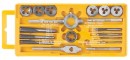 Set instrumente de filetat 19 buc Strend Pro