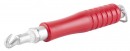 Instrument de prindere Strend Pro PREMIUM WTT02, 200 mm, pentru fire