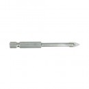 Burghie pentru gresie și sticlă Strend Pro GSD714, 12 mm, hex
