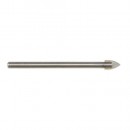 Burghiu pentru gresie si sticla Strend Pro Premium GSD711, 08/080 mm