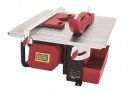 Cutter TC08-180, 330x360 mm, 800W Worcraft