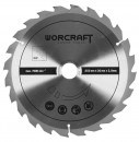 Dispozitiv de tăiat faianță Worcraft TS-2000A, 2000W, 250x30x24T, 240V, IPX0, masă, 2 role gratuite