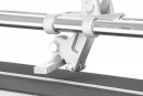 Mașină de tăiat gresie 400mm Strend Pro