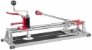 Mașină de tăiat gresie 400mm Strend Pro, cu ferăstrău cu gaură