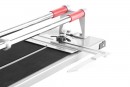 Mașină de tăiat gresie 400mm Strend Pro, cu ferăstrău cu gaură