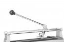 Mașină de tăiat gresie 500mm Strend Pro