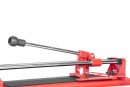 Mașină de tăiat gresie 500mm Strend Pro (rulment cu role)