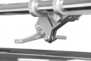 Mașină de tăiat gresie 500mm Strend Pro, cu ferăstrău cu gaură