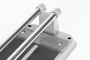 Mașină de tăiat gresie 600mm Strend Pro