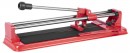 Mașină de tăiat gresie 600 mm Strend Pro (rulment cu role)