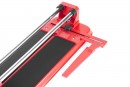 Mașină de tăiat gresie 600 mm Strend Pro (rulment cu role)