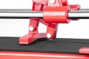 Mașină de tăiat gresie 600 mm Strend Pro (rulment cu role)