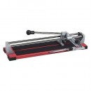 Mașină de tăiat gresie 600mm Strend Pro, cu sac