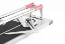Mașină de tăiat gresie 600mm Strend Pro, cu ferăstrău cu gaură