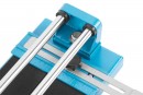 Mașină de tăiat faianță 650 mm Rezistent