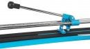 Mașină de tăiat faianță 650 mm Rezistent