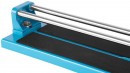 Mașină de tăiat faianță 650 mm Rezistent