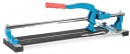Mașină de tăiat gresie 600mm Strend Pro